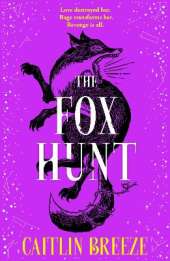 The Fox Hunt