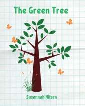 The Green Tree
