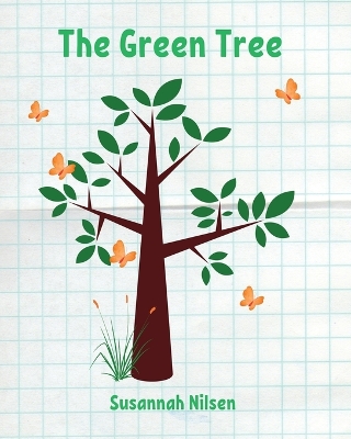 The Green Tree