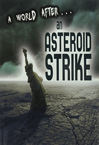 A A World After