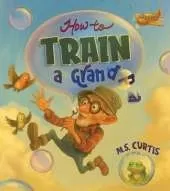 How To Train a Grandpa