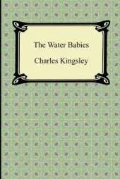 Water Babies