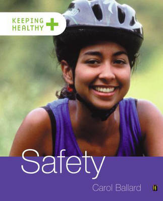 Safety