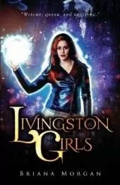 Livingston Girls