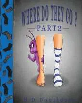 Where Do They Go? Part 2