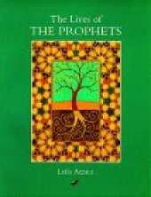 The Lives of the Prophets