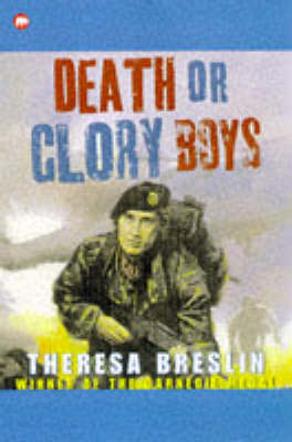 Death or Glory Boys