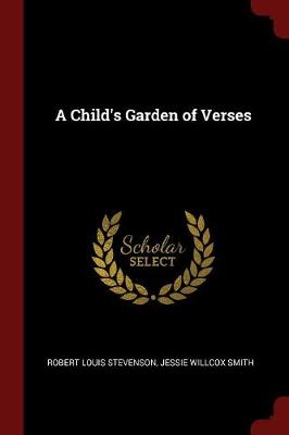 A Child's Garden of Verses