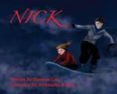 Nick
