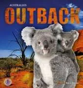 Australia's Outback