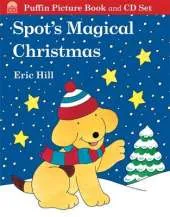 Spot's Magical Christmas