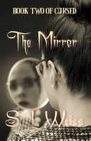 The Mirror: Book Two of Cursed