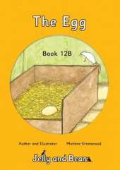 The Egg