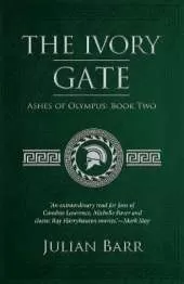The Ivory Gate
