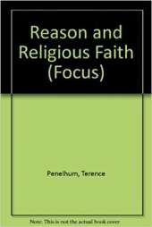 Reason and Religious Faith