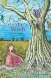 Caitlin's Wish: Second Edition