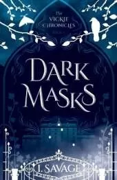 Dark Masks