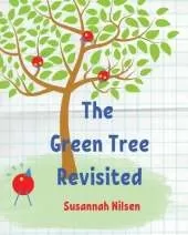 The Green Tree