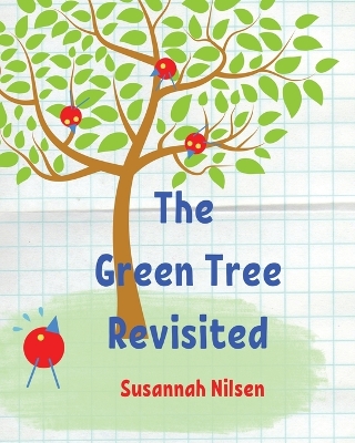 The Green Tree