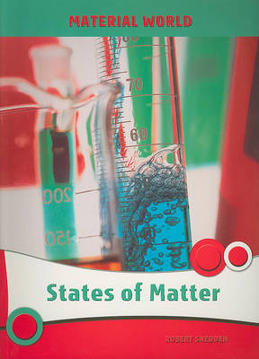 States of Confusion