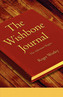 The Wishbone Journal