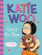 Don't Be Blue