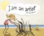 I Am An Artist