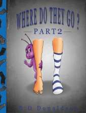 Where Do They Go? Part 2