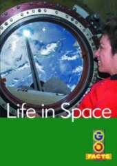 Life in Space