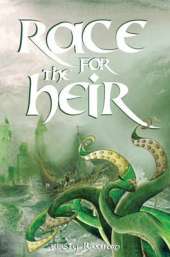 Race for the Heir