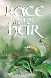 Race for the Heir