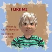 I Like Me