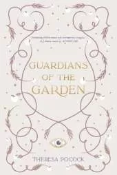 Guardians of the Garden
