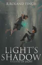 Light's Shadow