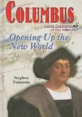 Columbus: Opening Up the New World