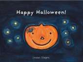 Happy Halloween!