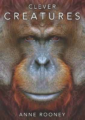 Clever Creatures