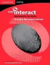 SMP Interact Mathematics for Malta - Intermediate Practice Book