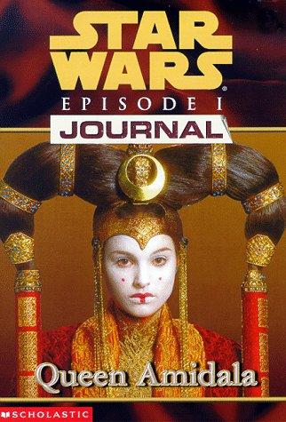 Amidala