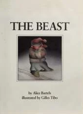 The Beast