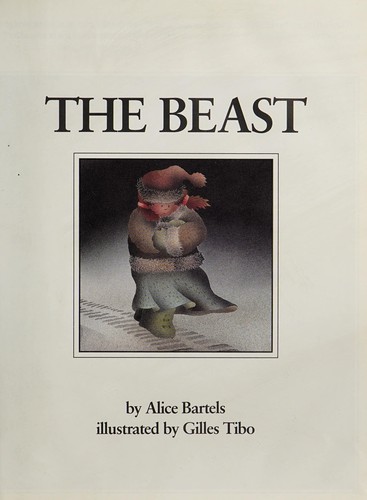 The Beast