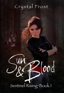 Sun & Blood