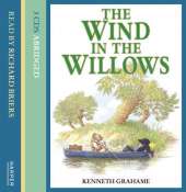 The Wind In The Willows