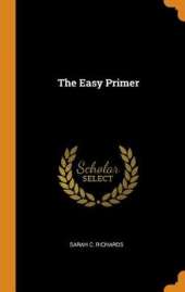 The Easy Primer