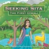 Seeking Sita: The First Diwali