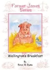 Wellington's Breakfast