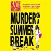 Murder on a Summer Break