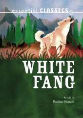 White Fang