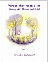 Coping with Illness and Grief
