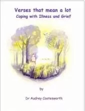 Coping with Illness and Grief